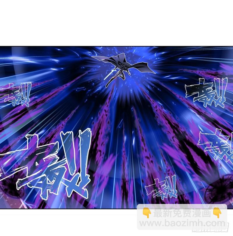 第382话 剑仙的赌局19