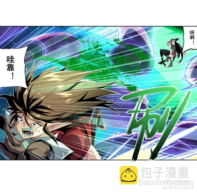 第382话 剑仙的赌局25