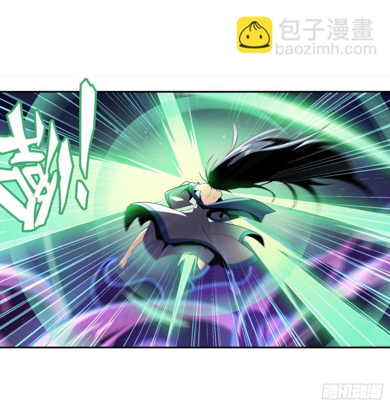 第382话 剑仙的赌局27