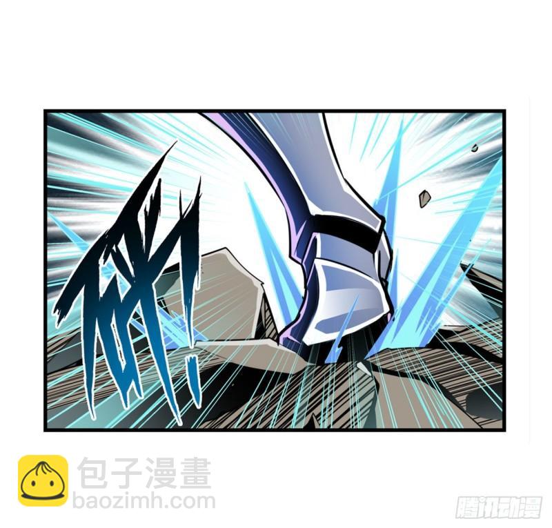 第382话 剑仙的赌局51