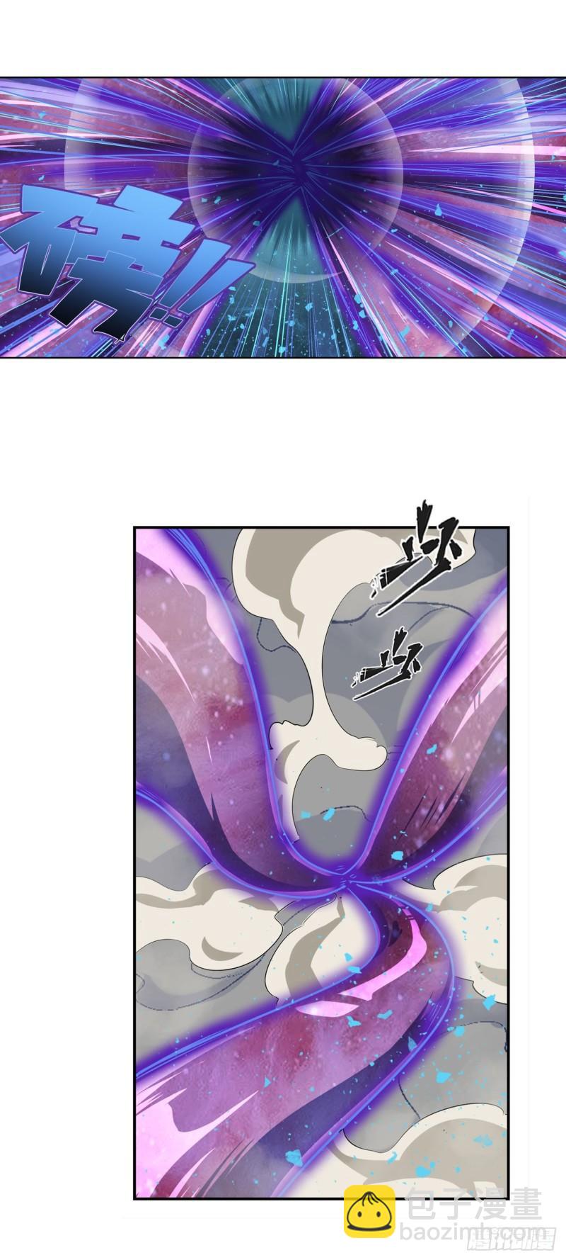 第382话 剑仙的赌局54