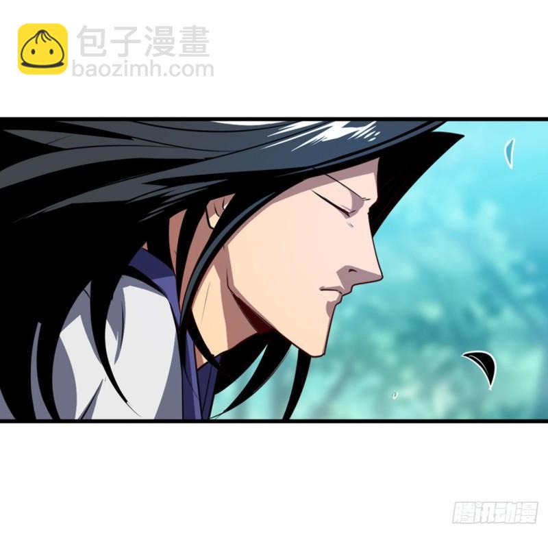 第385话 沐沐的修炼成果60