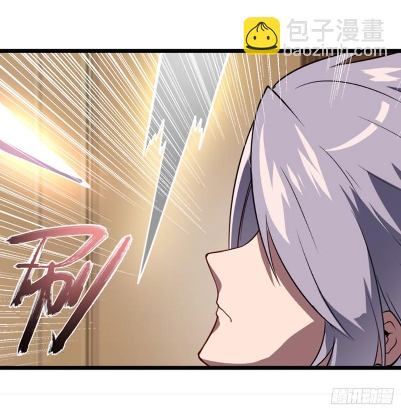 第393话 镜之迷宫53