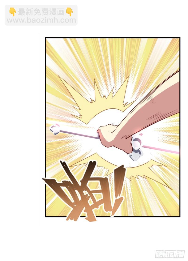 第393话 镜之迷宫66