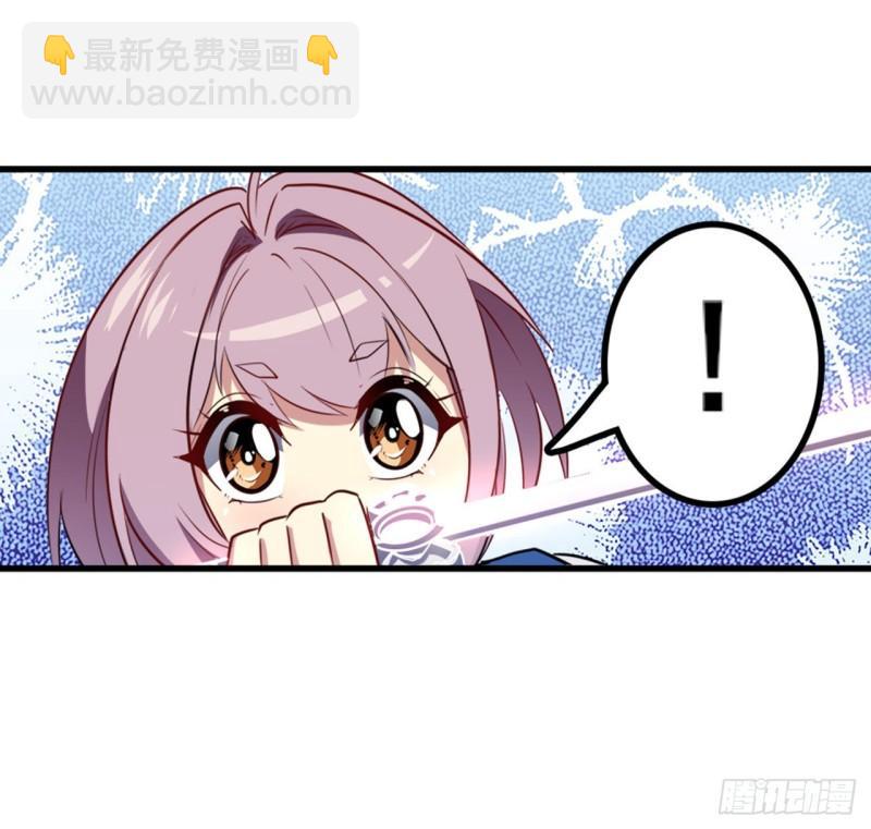 第393话 镜之迷宫69
