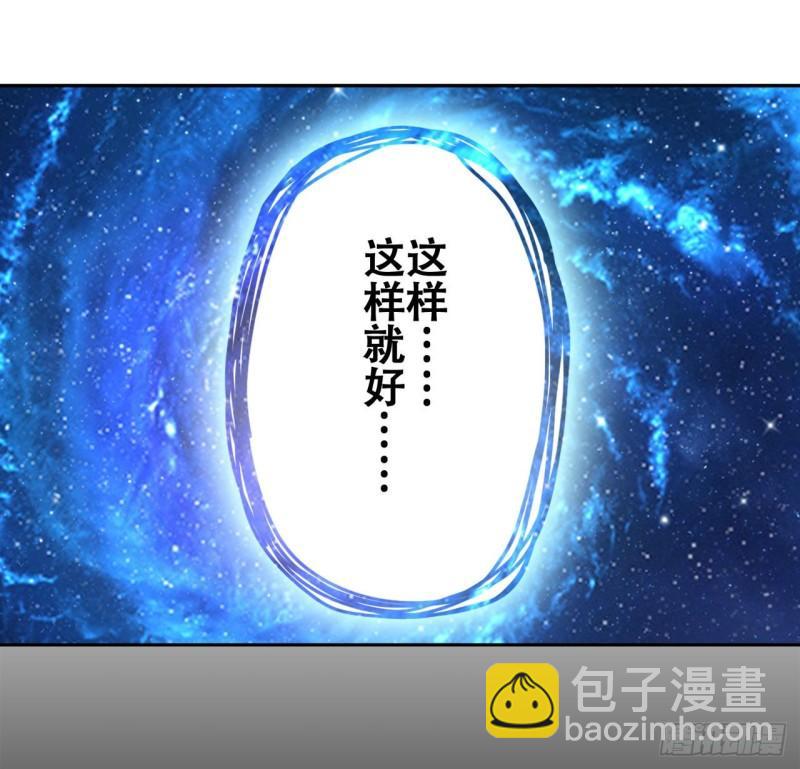第399话 母亲的心愿12