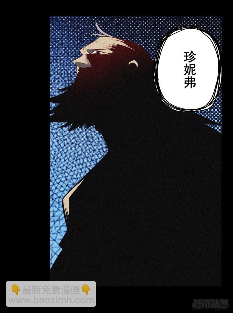 第399话 母亲的心愿23