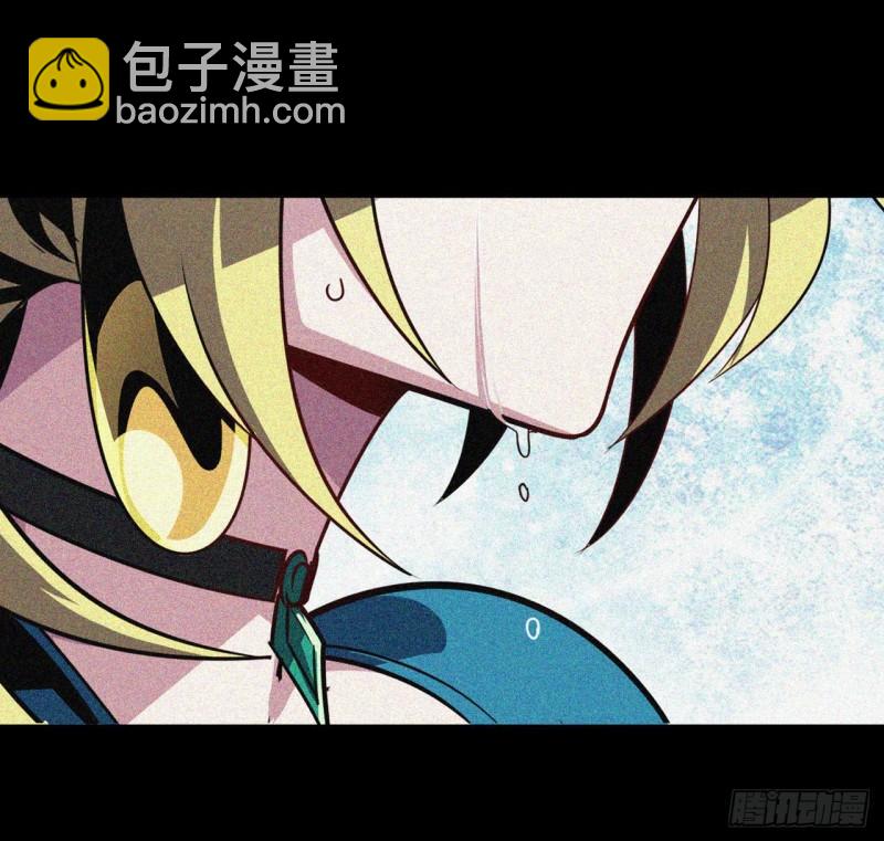 第399话 母亲的心愿40