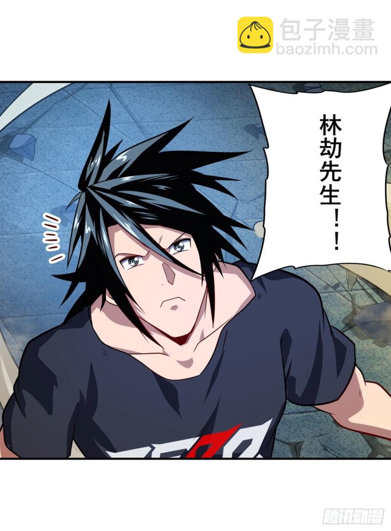 第399话 母亲的心愿56