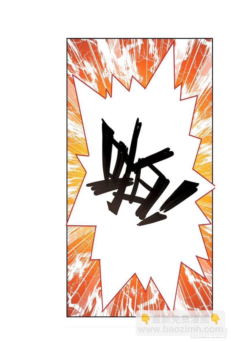 第399话 母亲的心愿68
