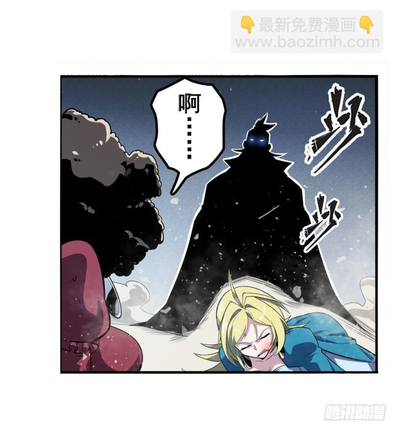 第400话 试探2