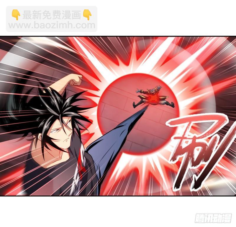 第400话 试探31