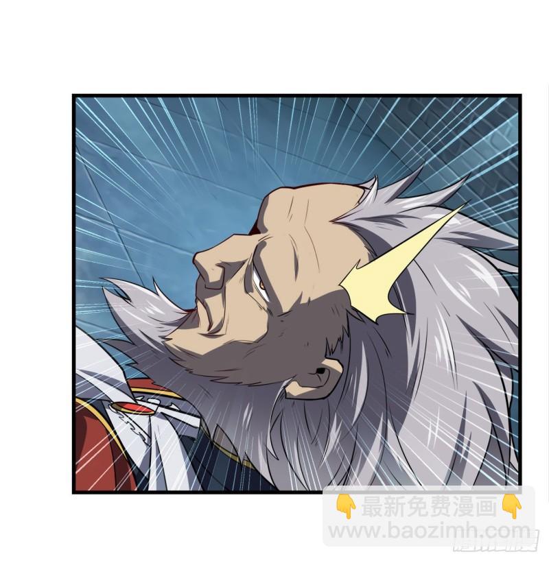 第400话 试探43
