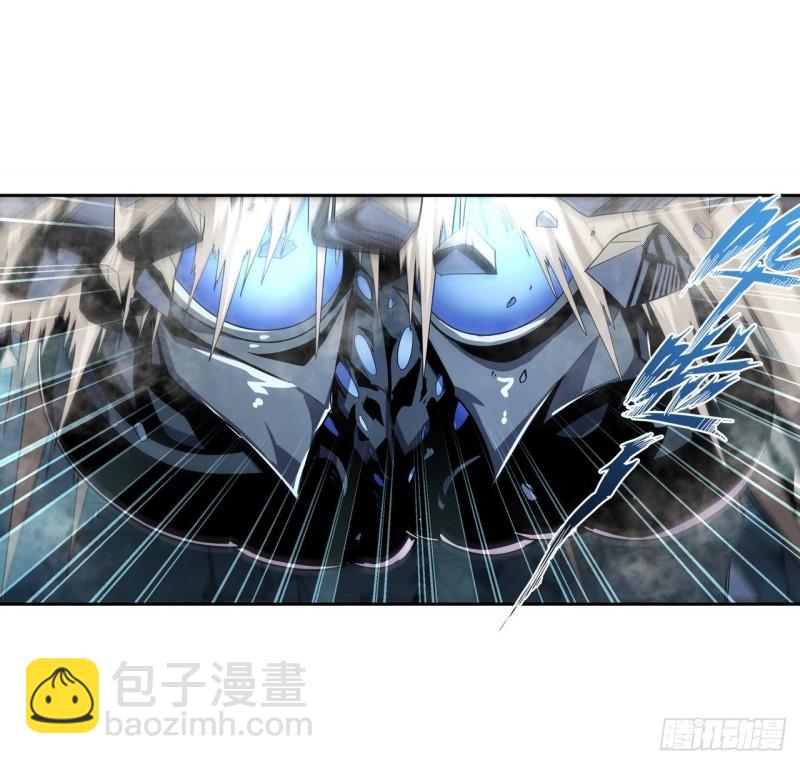第400话 试探46