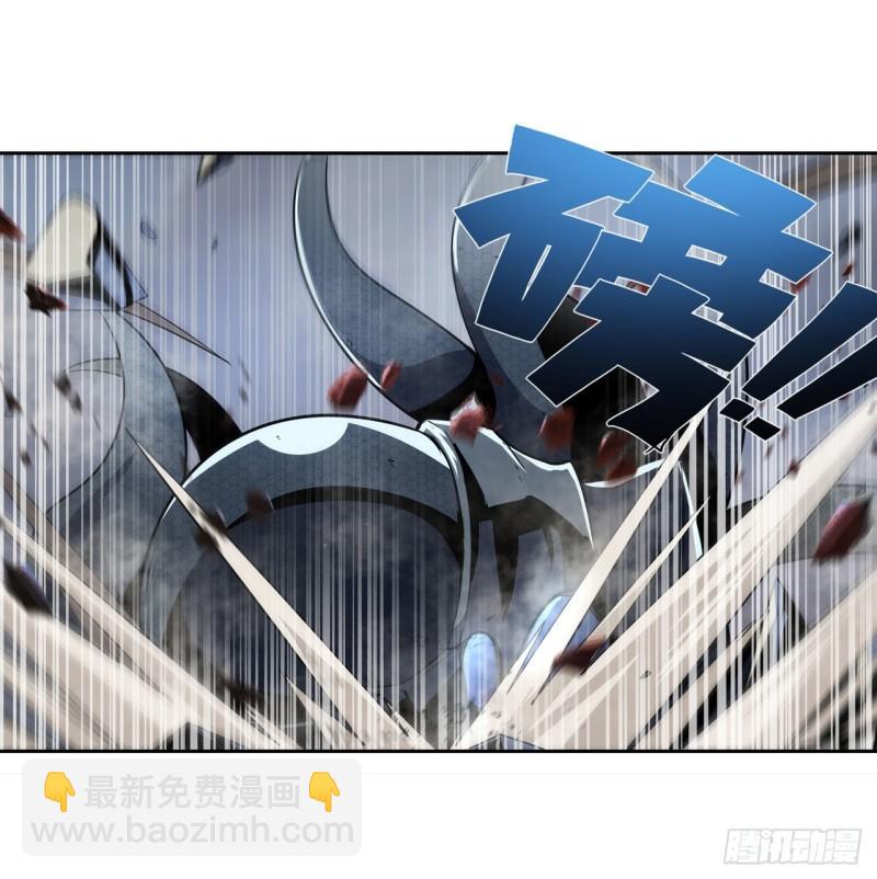 第400话 试探52