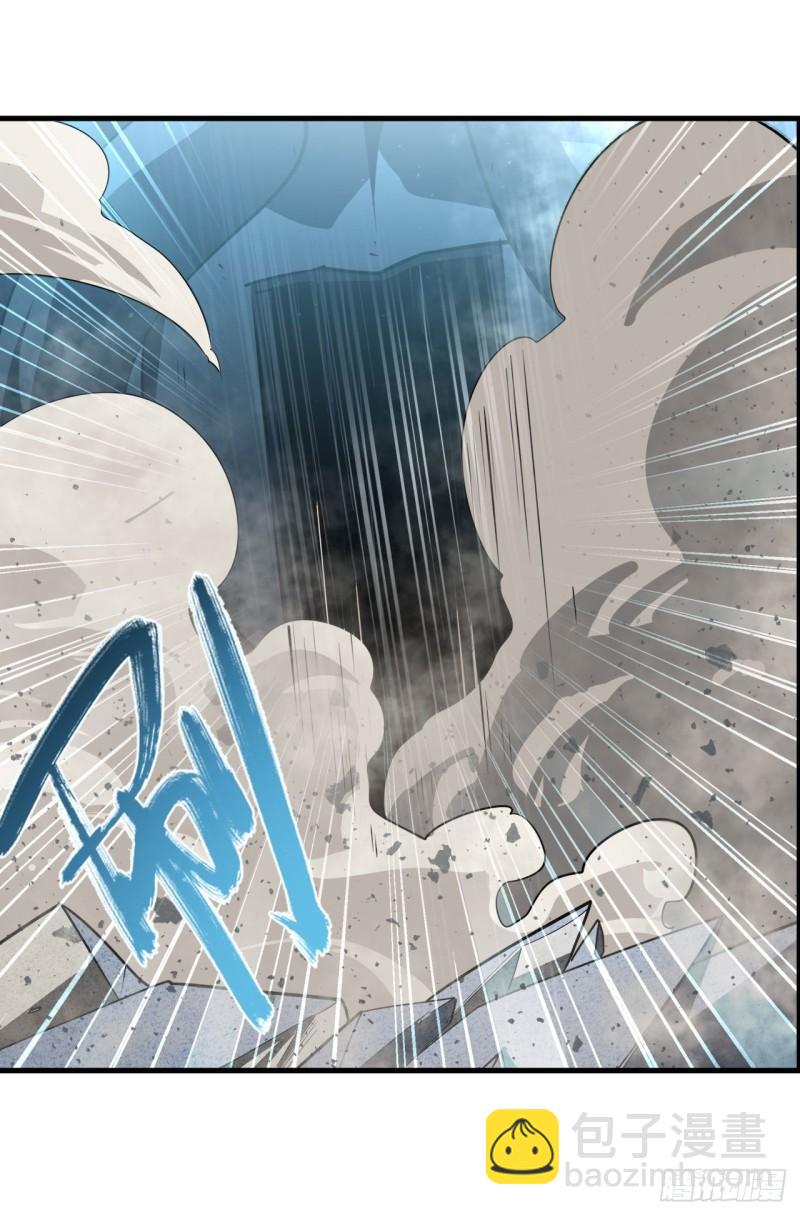 第400话 试探57