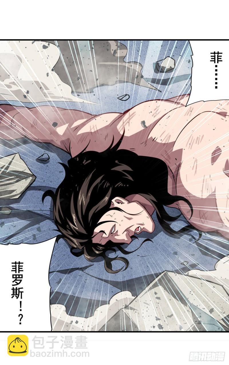 第400话 试探60