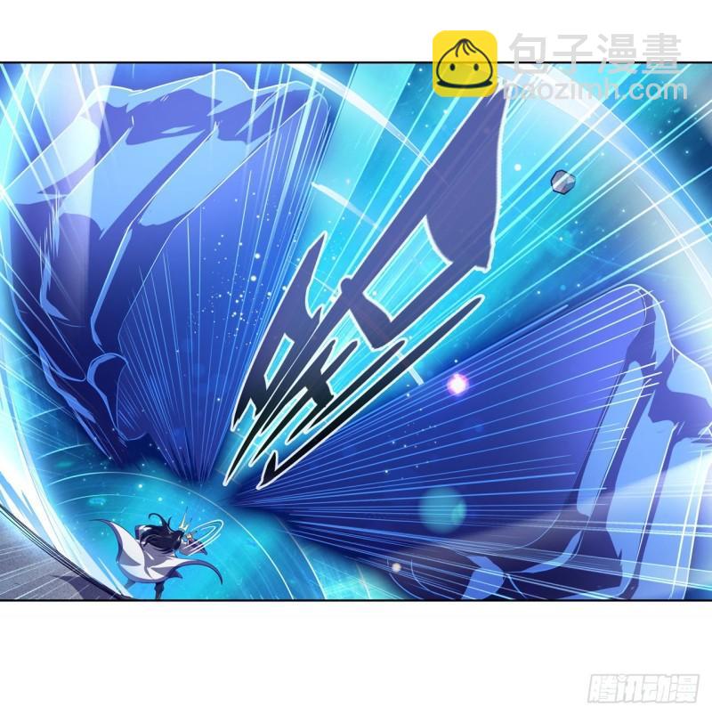 第401话 仇人相见15
