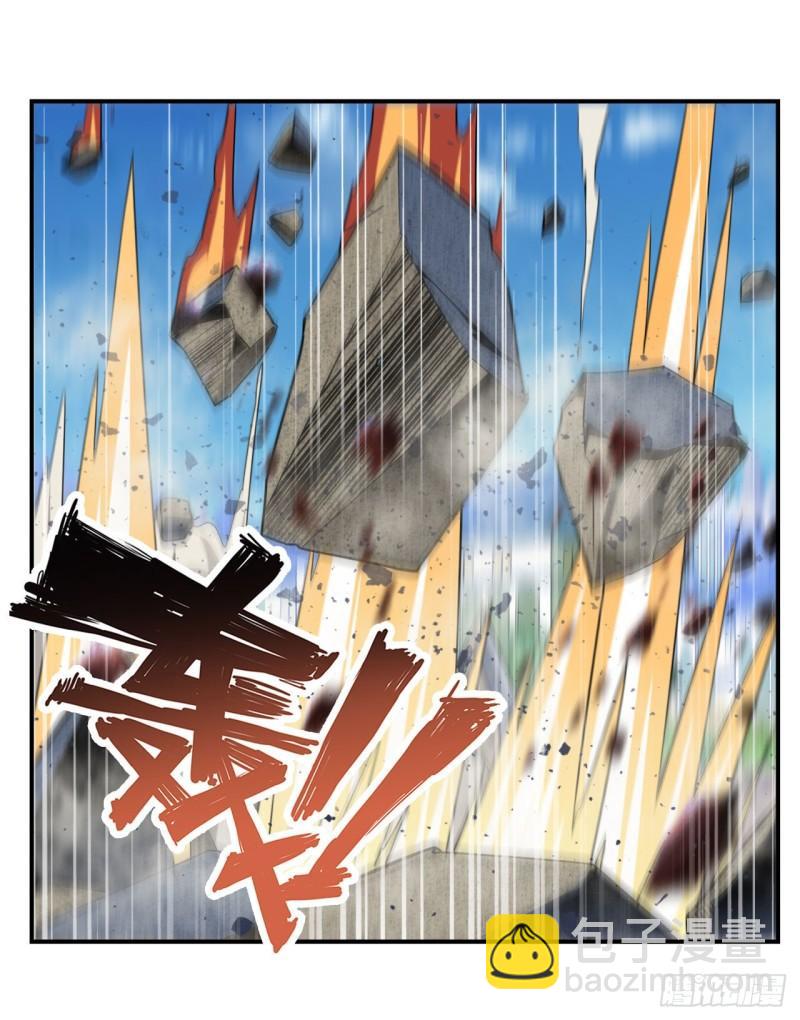 第401话 仇人相见19