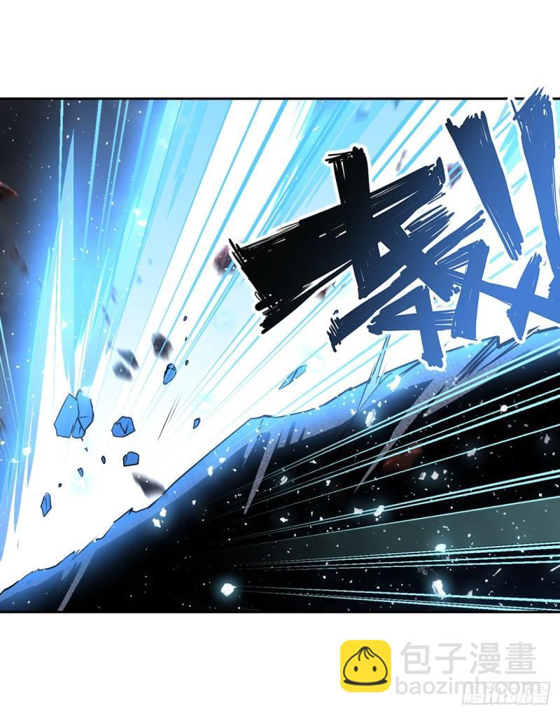 第401话 仇人相见40