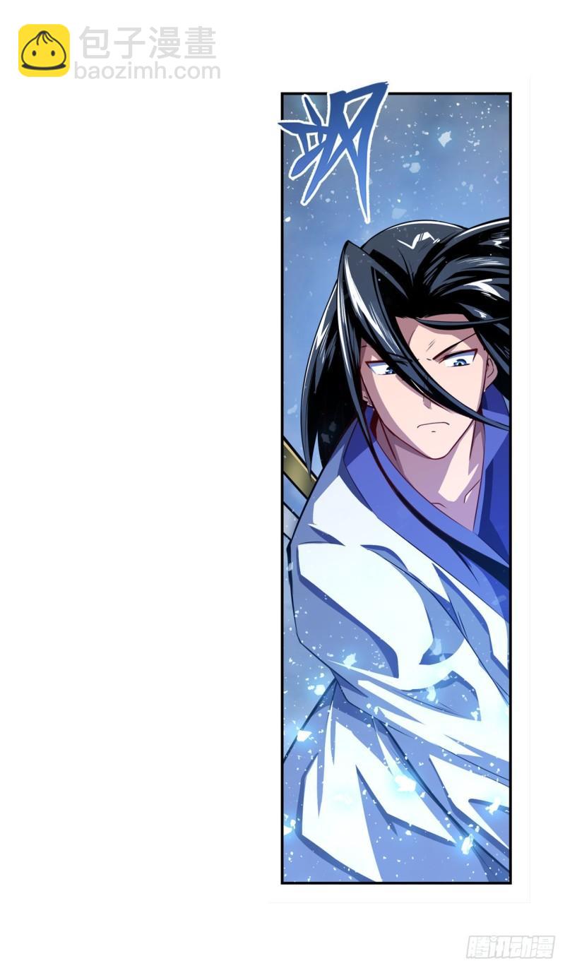 第401话 仇人相见42