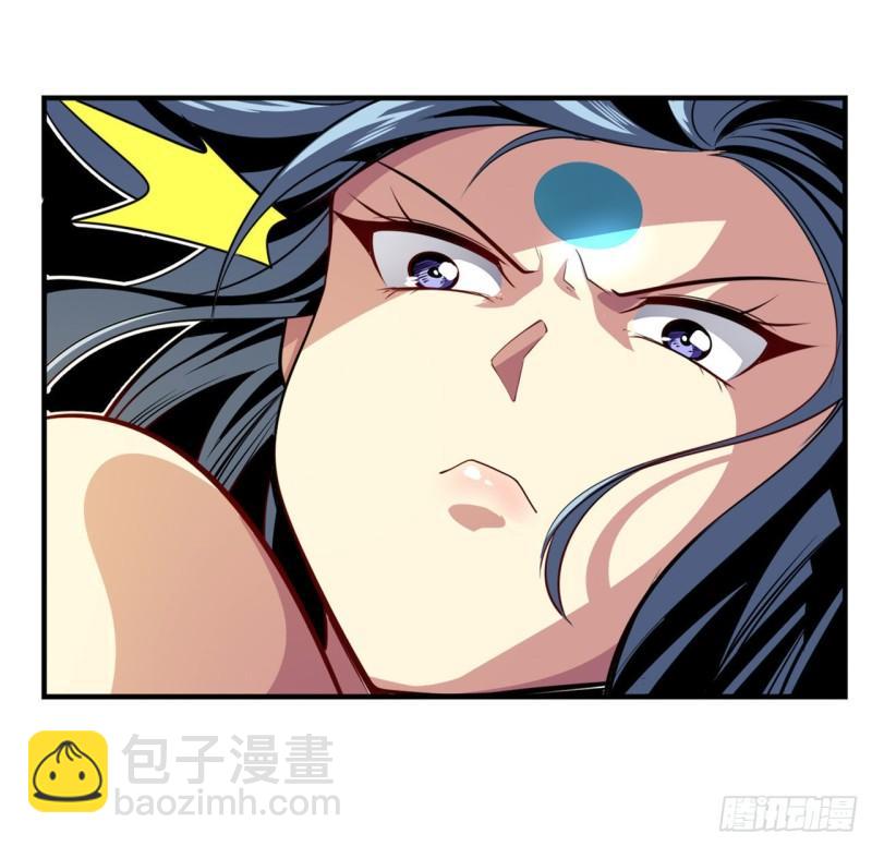 第404话 真神降临30