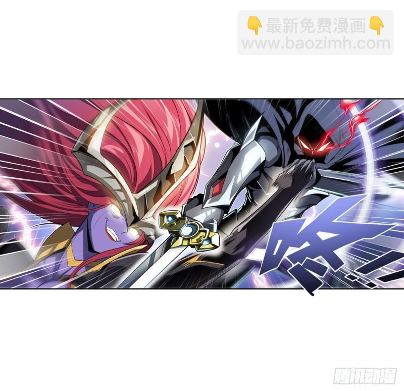 第404话 真神降临40