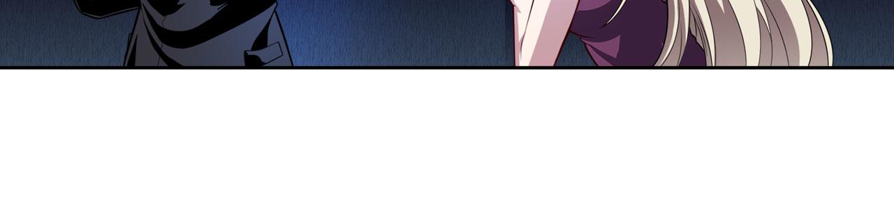 第408话 刽子手之名133