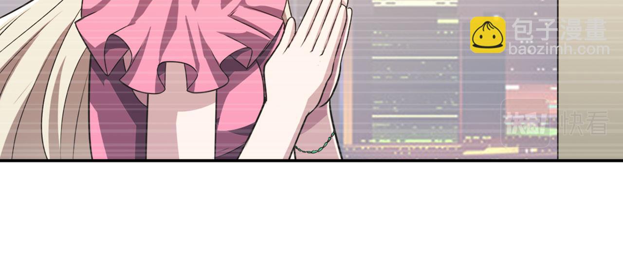 第408话 刽子手之名151