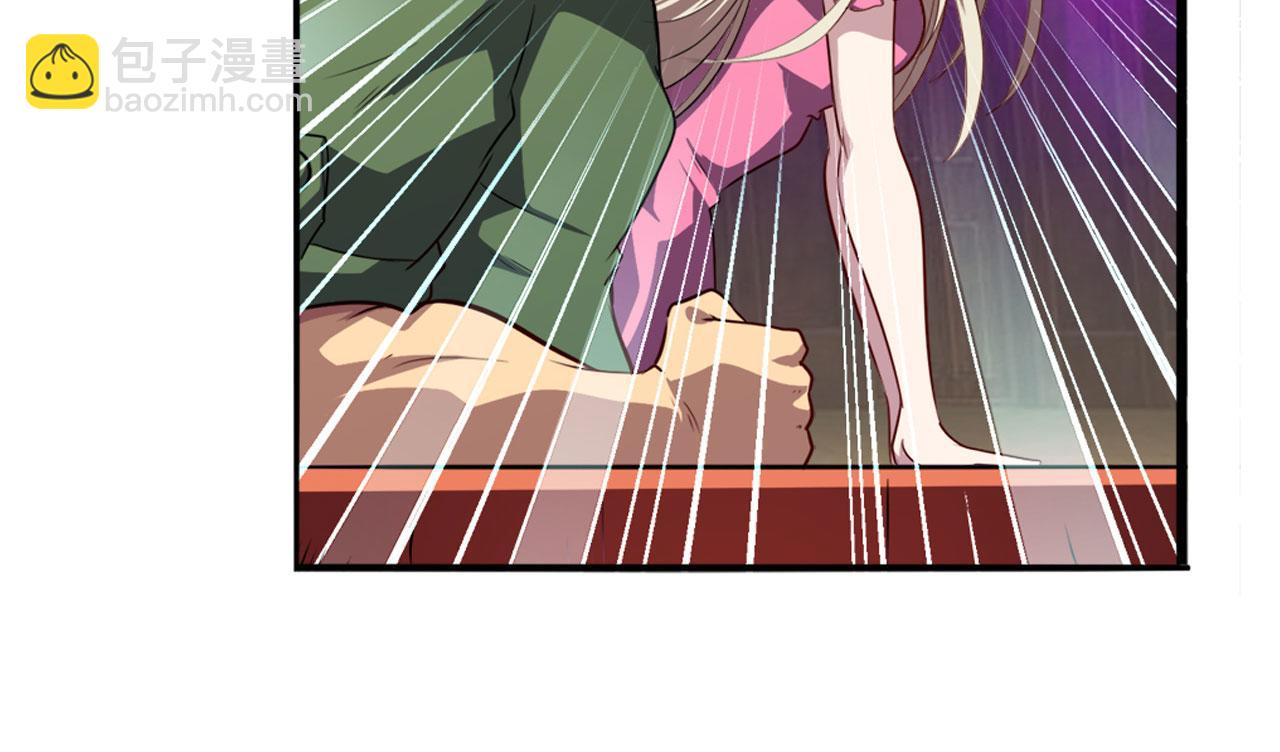第408话 刽子手之名16