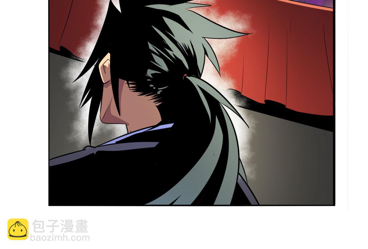 第408话 刽子手之名22