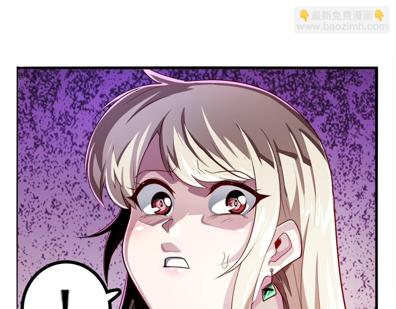 第408话 刽子手之名23