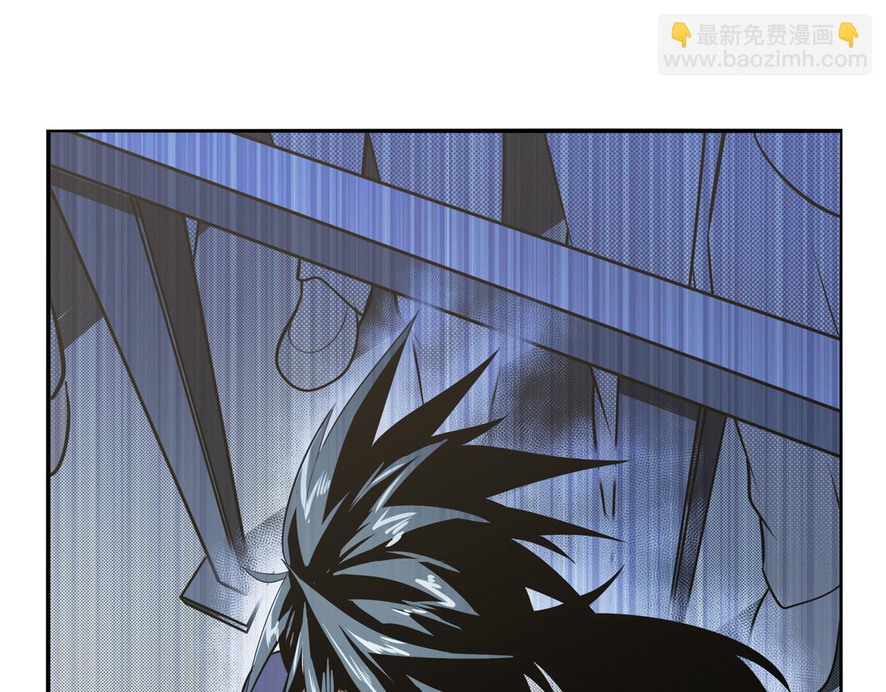 第408话 刽子手之名25