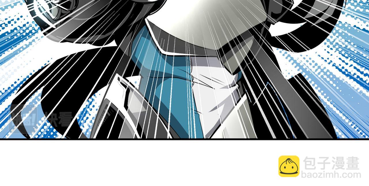 第408话 刽子手之名51