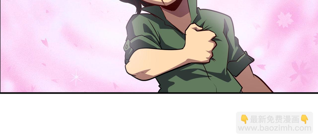 第408话 刽子手之名63