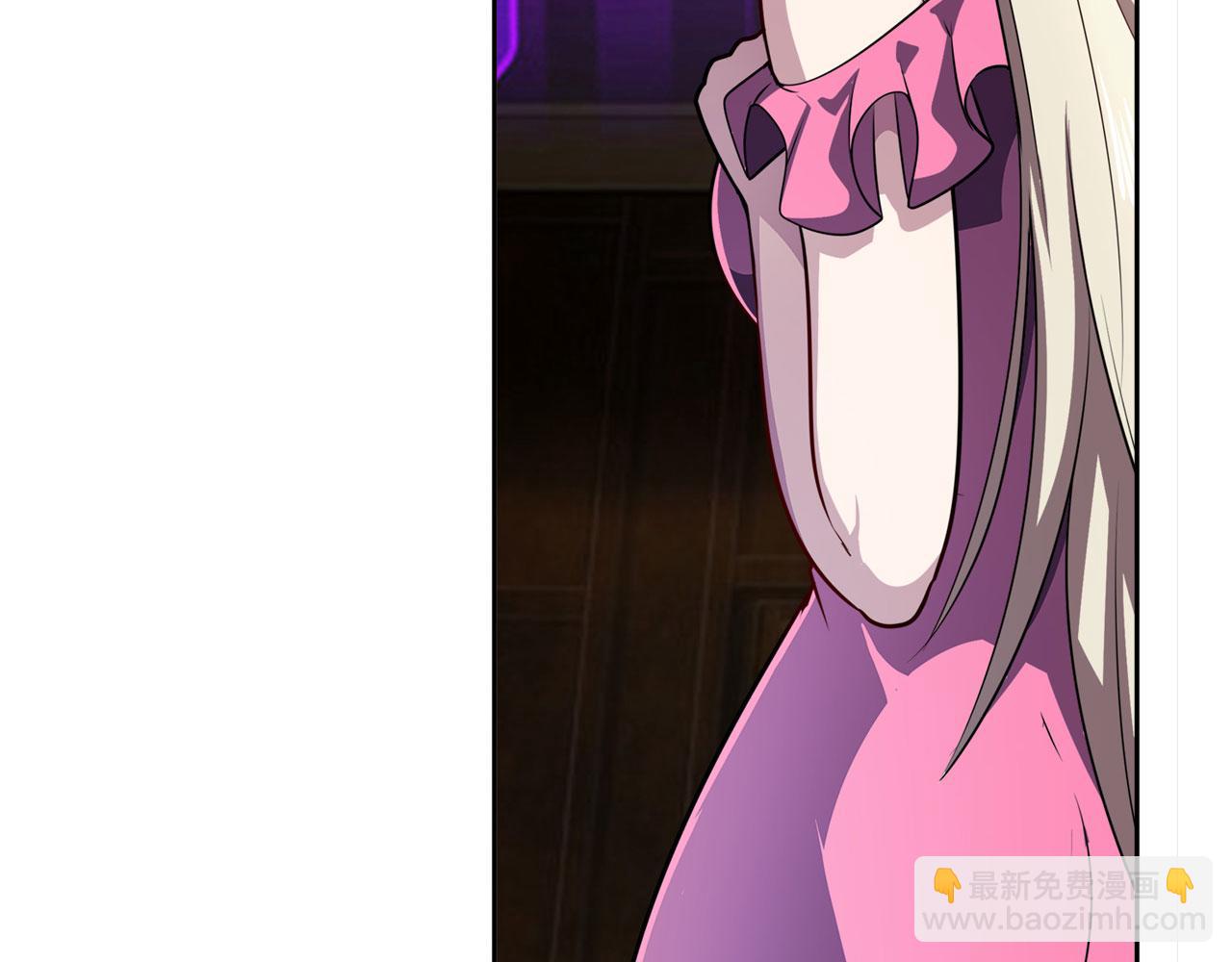 第408话 刽子手之名65