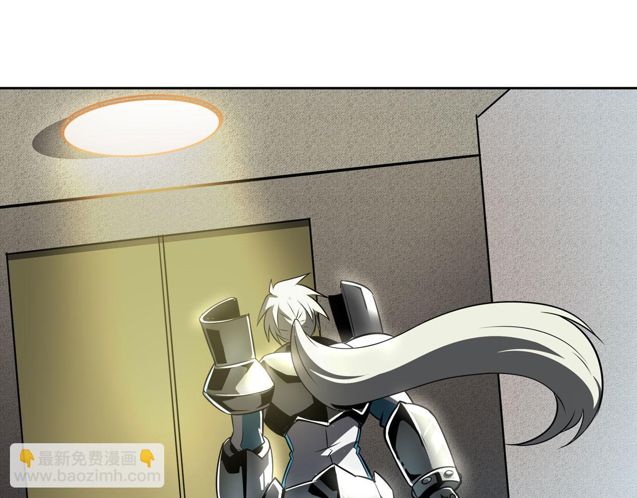 第408话 刽子手之名69