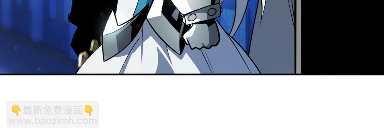 第408话 刽子手之名72