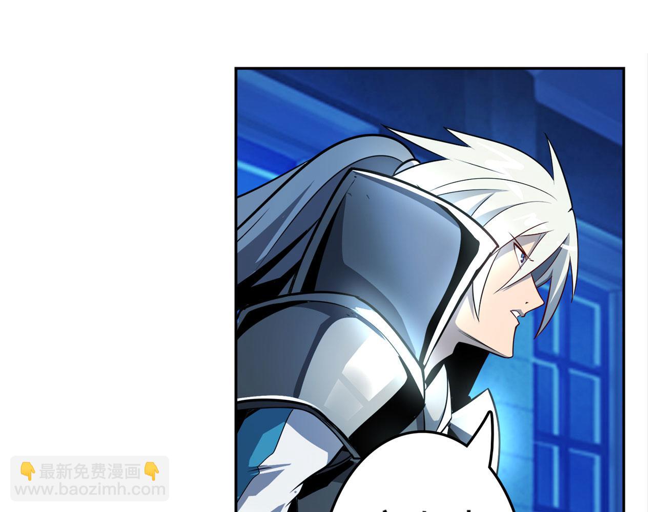 第408话 刽子手之名75