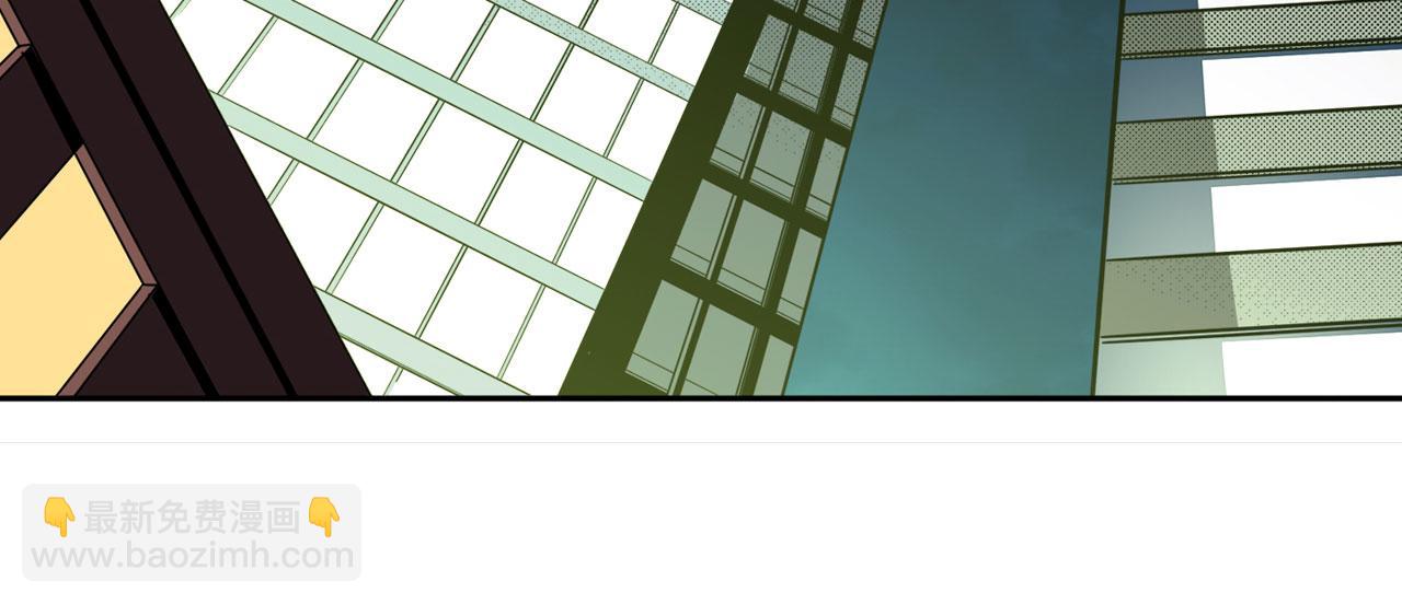 第408话 刽子手之名92