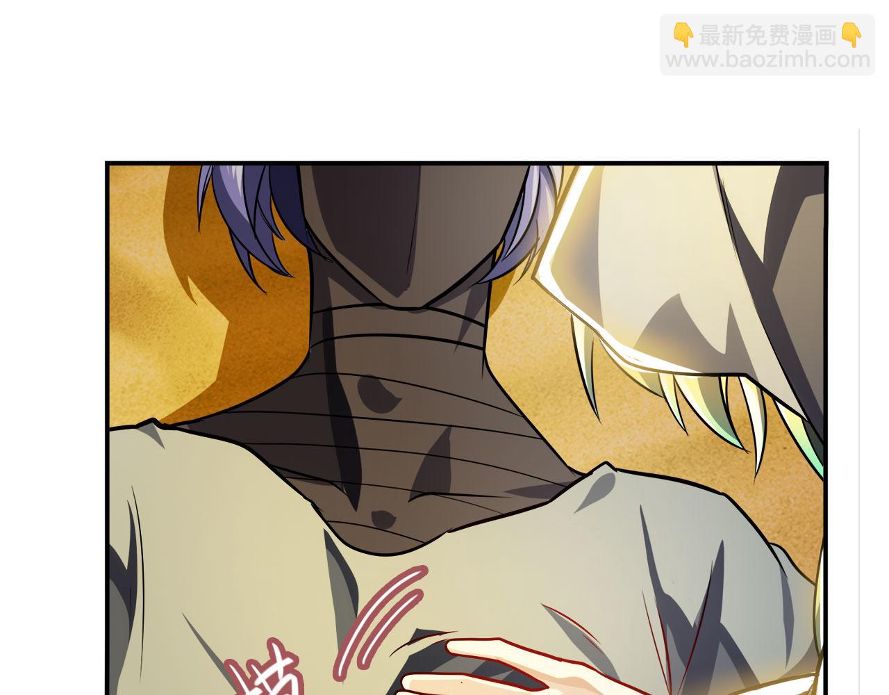 第414话 死亡之息142