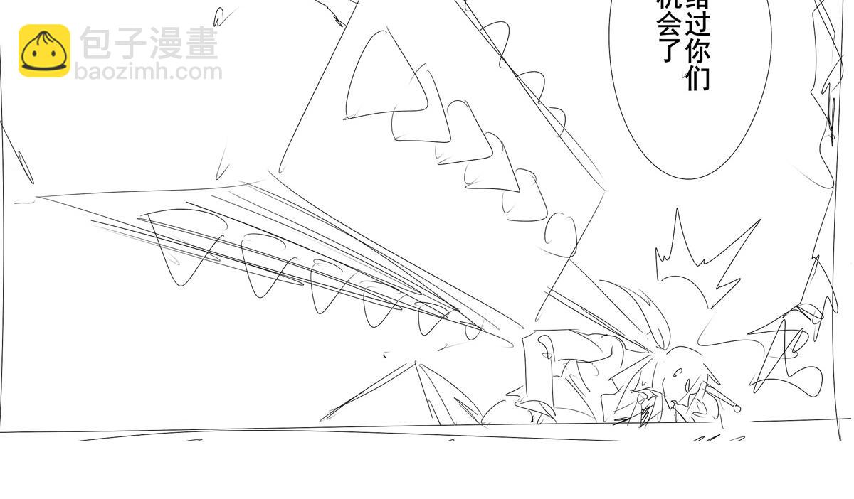 第414话 死亡之息154