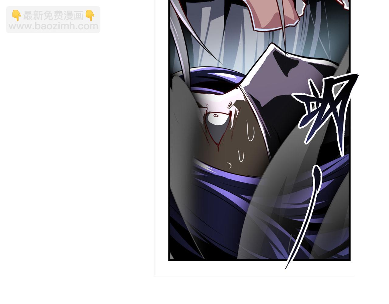 第414话 死亡之息45