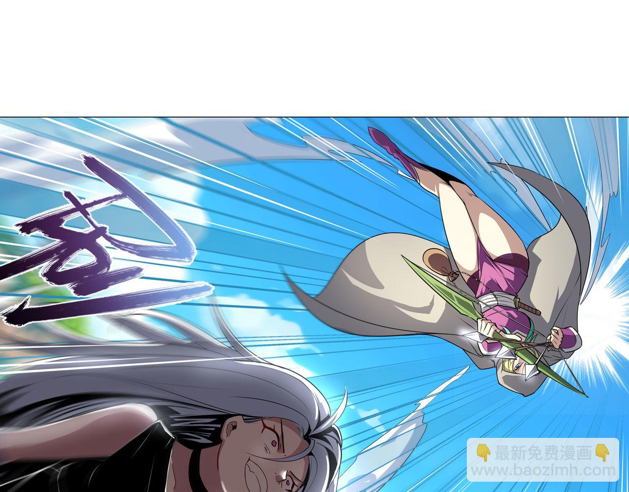 第414话 死亡之息90