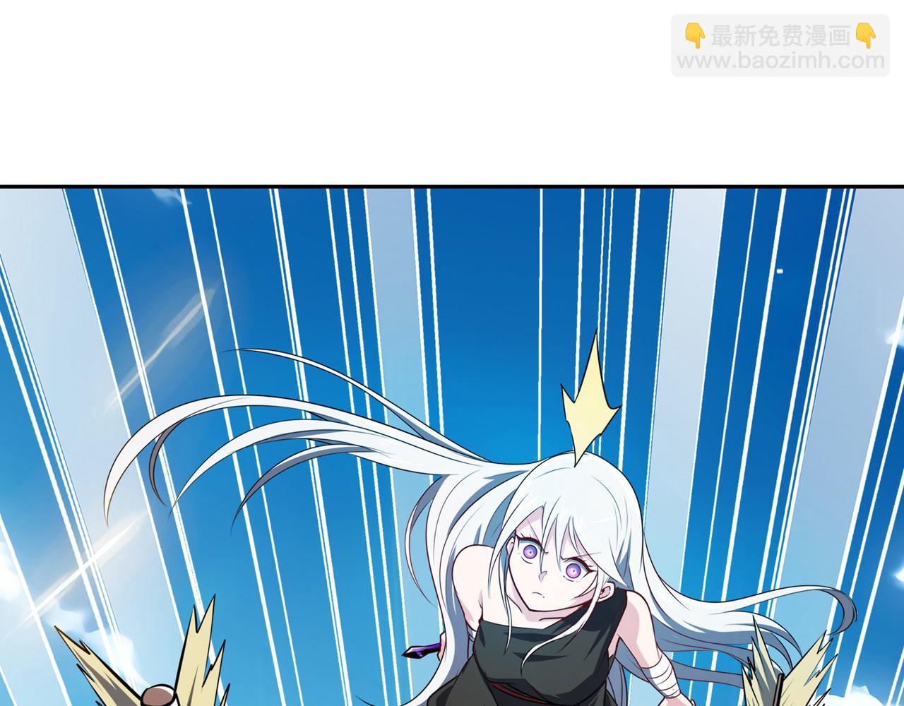 第414话 死亡之息94