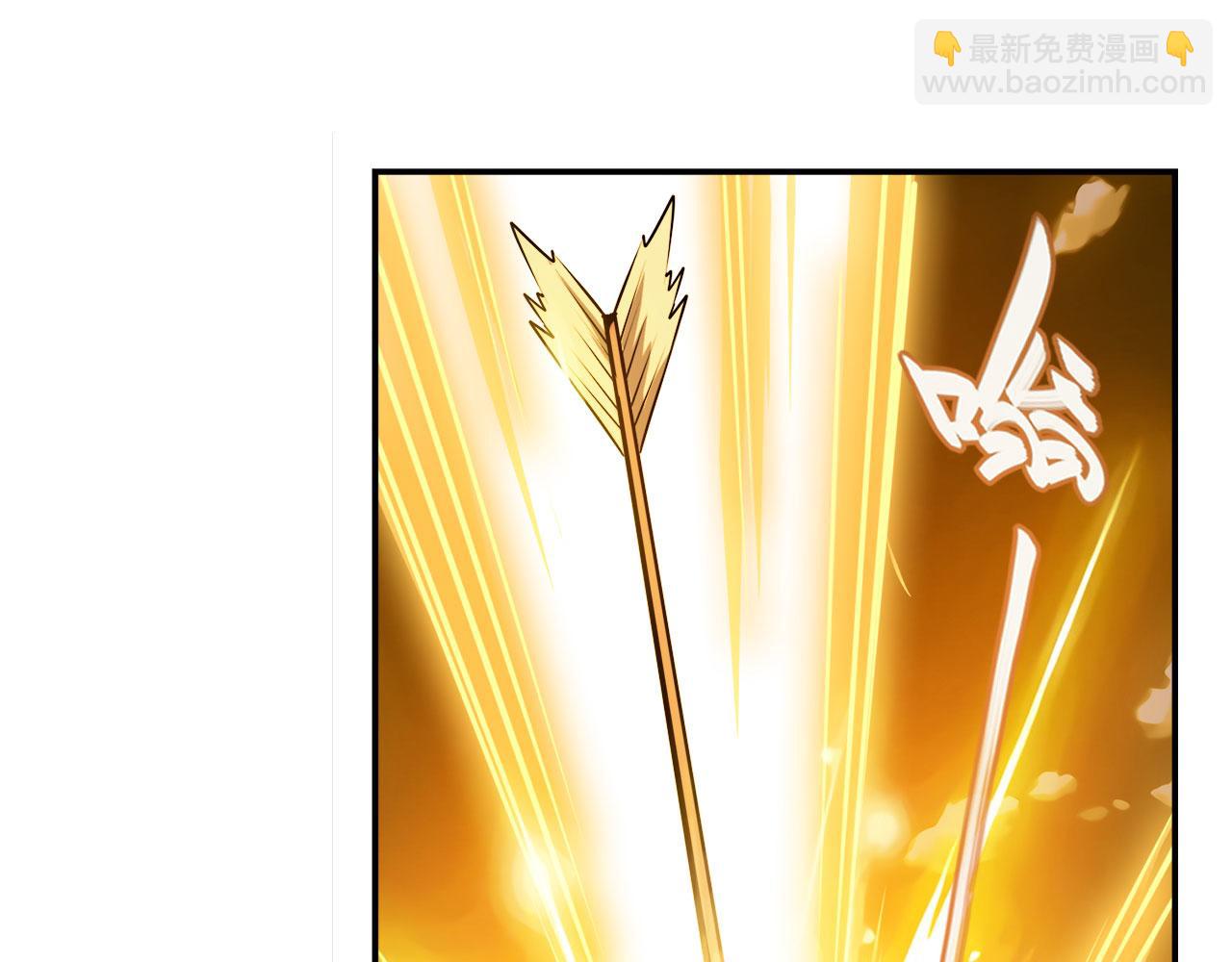 第414话 死亡之息96