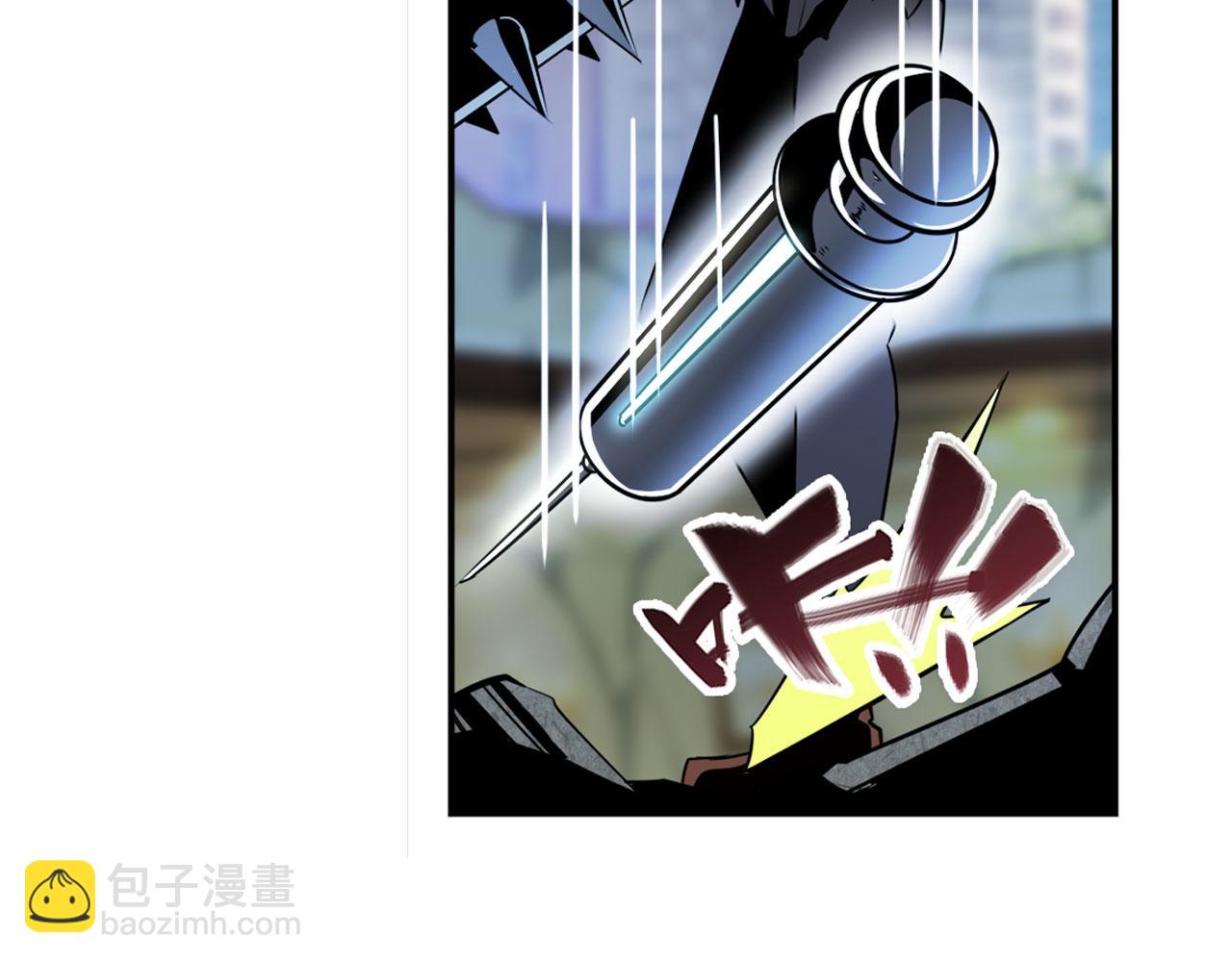 第415话 将军和反将军125