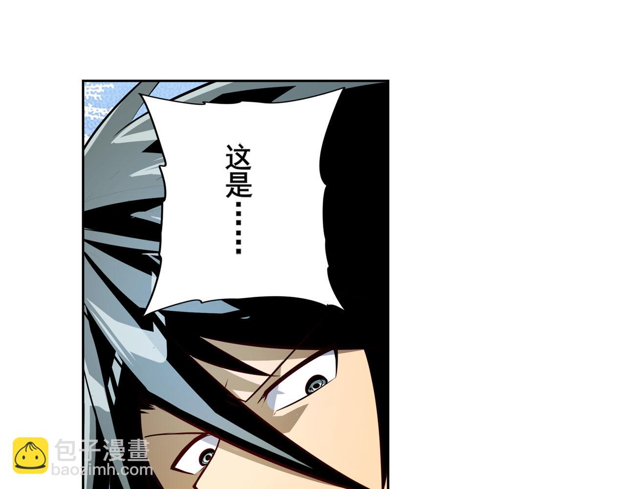 第415话 将军和反将军127