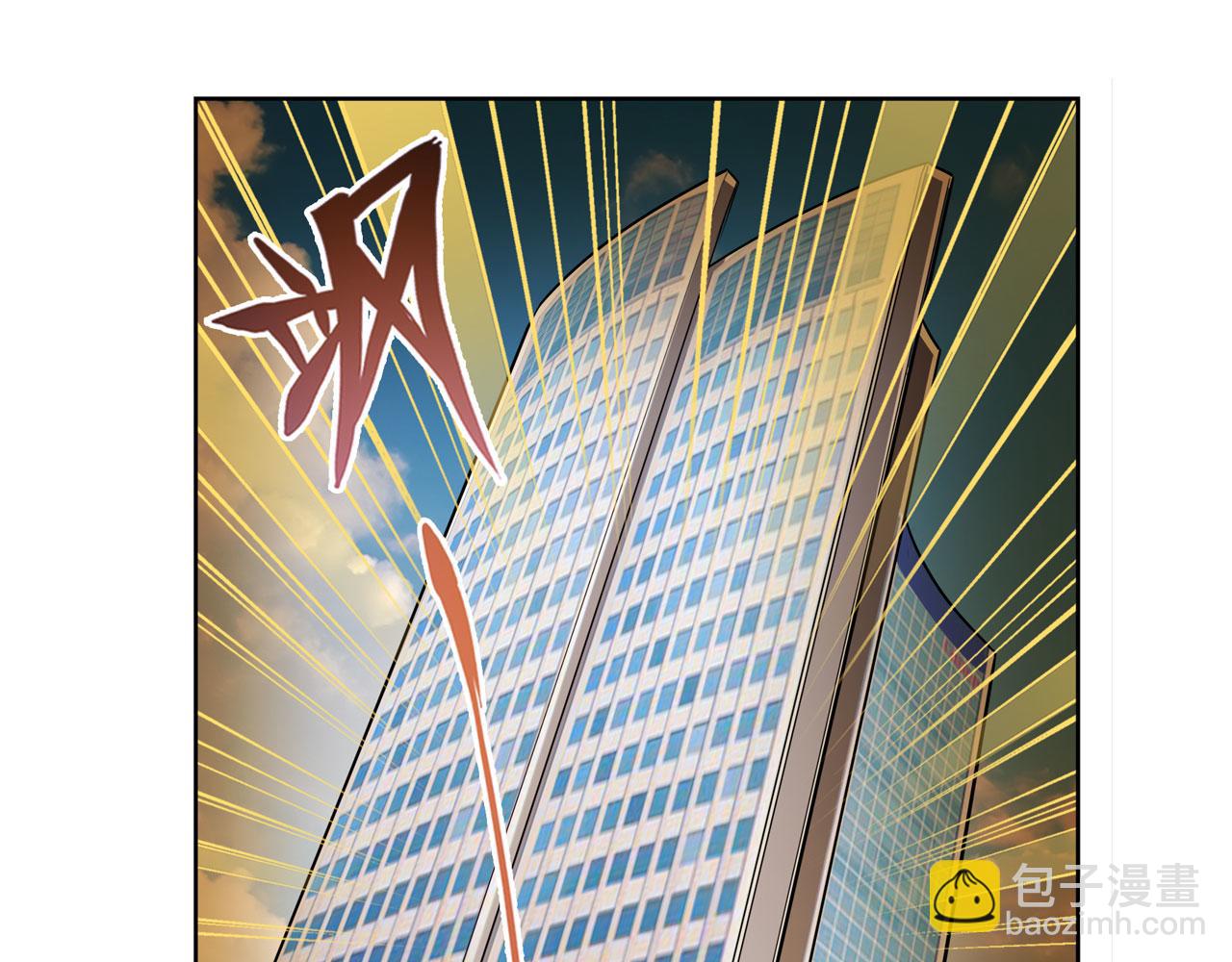 第415话 将军和反将军7
