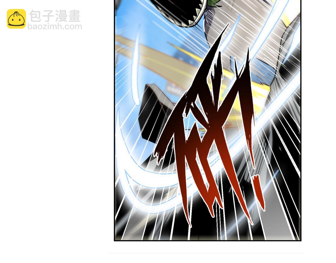 第415话 将军和反将军82